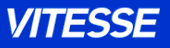 Vitesse Logo